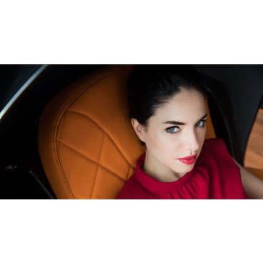 Капсула для сна &quot;EnergyPod&quot;