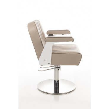 Кресло парикмахерское &quot;PEGGYSUE&quot;