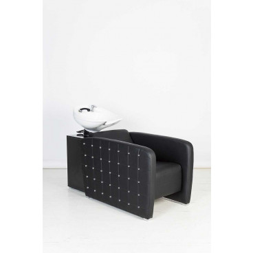 Мужская мойка барбер &quot;Соло&quot;