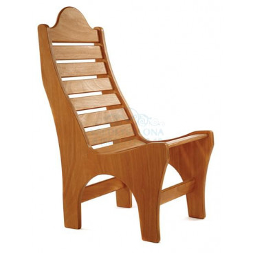 Cтул-шезлонг SEDIARELAX