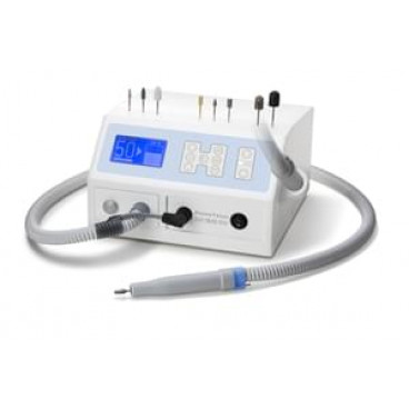 Аппарат PodoTECH 50