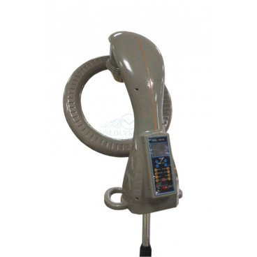 Климазон "RING NEW"