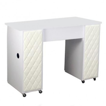 Маникюрный стол &quot;Gusto&quot;