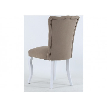 Кресло маникюрное для клиента &quot;Элиана&quot;