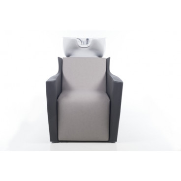 Мойка парикмахерская "MUU MUU ECO E"