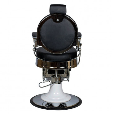 Кресло барбер &quot;МД-8779&quot; мужское