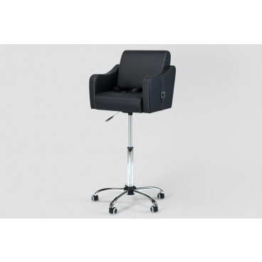 Кресло &quot;Soprano mini&quot; детское