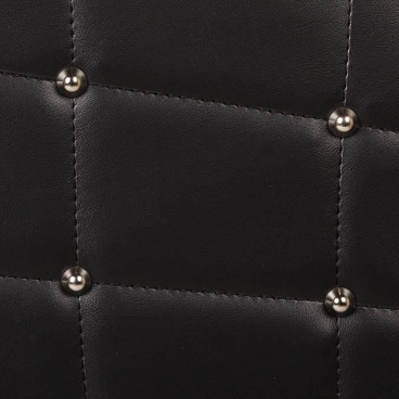 Парикмахерское кресло &quot;Гламрок&quot;