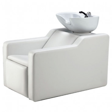 Мойка парикмахерская "IMPERIAL"