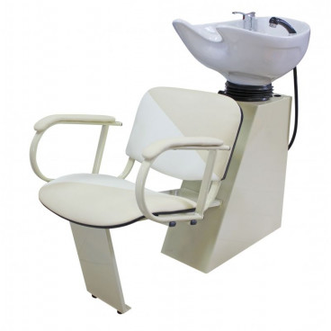 Парикмахерский комплект "Классик"