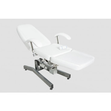 Косметологическое кресло "Элит"