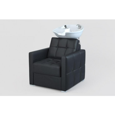 Парикмахерская мойка &quot;ZARA&quot;