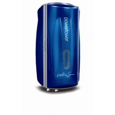 Вертикальный солярий "Ultrasun Е6"