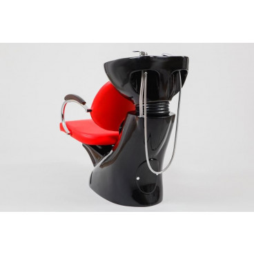 Парикмахерская мойка SD-6659