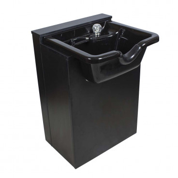 Парикмахерская мойка "МД-212"