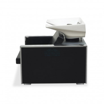 Мойка парикмахерская XILEMA WASH