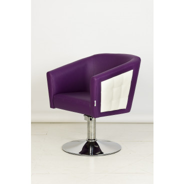 Парикмахерское кресло &quot;Гармония II&quot;