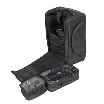 Чемодан визажиста &quot;VZ-46&quot;