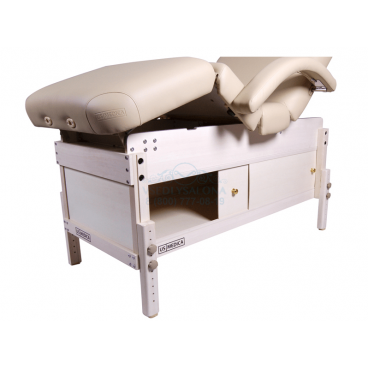 Массажный стол стационарный Bali
