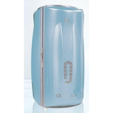 Вертикальный солярий "Ultrasun Е6"