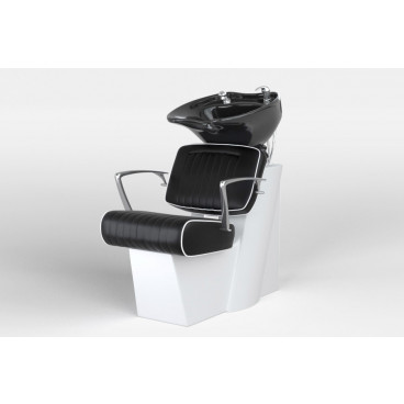 Парикмахерская мойка "Fiato 72"