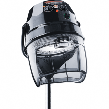 Сушуар DIAMANTE