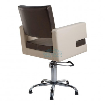 Парикмахерское кресло Гинза