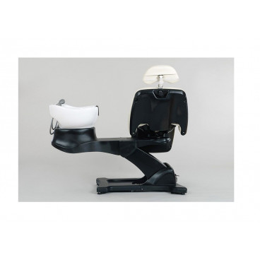 Мойка парикмахерская &quot;Destiny&quot;