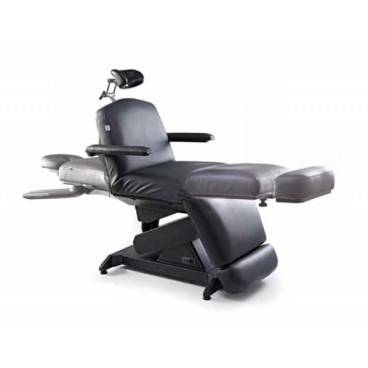 Косметологическое кресло &quot;Hair-Tech&quot;