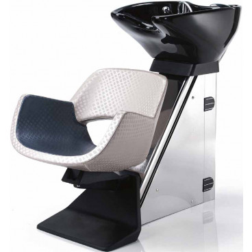 Парикмахерская мойка "SE-X WASH"