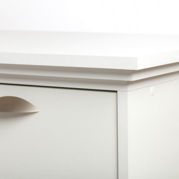 Маникюрный стол &quot;Соната&quot;