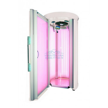 Коллагенарий SonneX magnum Collagen (52 x 180W)