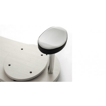 Педикюрная группа &quot;MINI ISLAND EVO&quot;