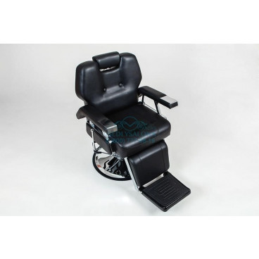 Парикмахерское кресло SD-6102