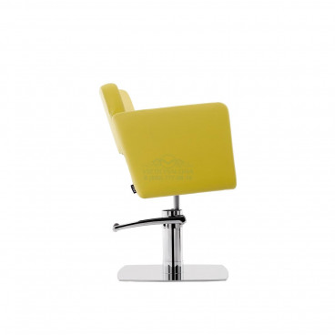 Кресло парикмахерское Lima