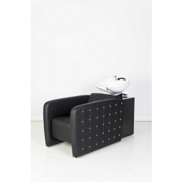 Мужская мойка барбер &quot;Соло&quot;