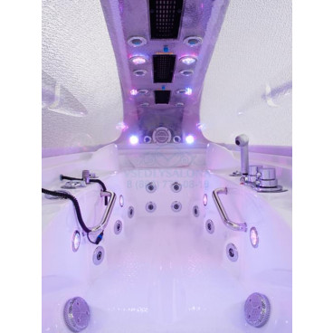 Коллагеновая кислородная капсула Collagen 02 POD™s