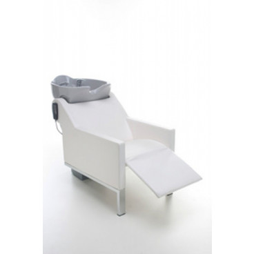 Мойка парикмахерская "WASHLONGUE E 2011"