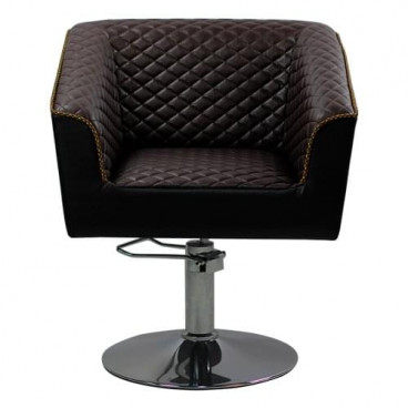 Мойка парикмахерская "Sofia"