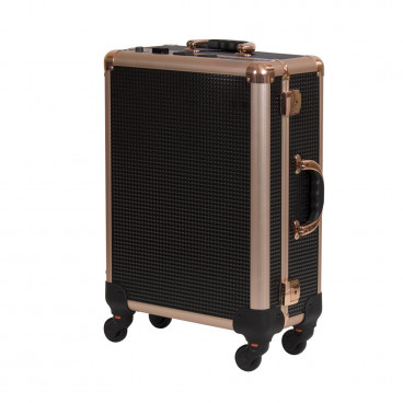 Мобильная студия визажиста &quot;VZ-58&quot;