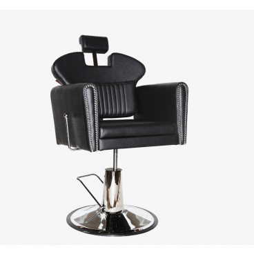 Парикмахерское кресла "Антей"