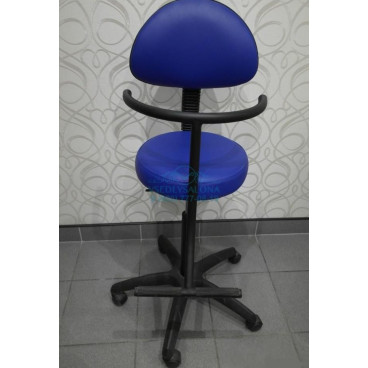 Стул для детей Денис