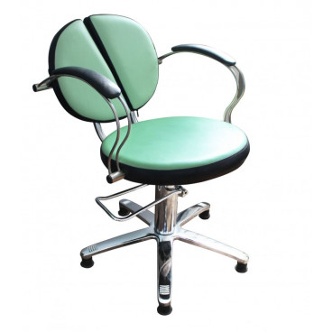 Парикмахерский комплект "Фьюжн"