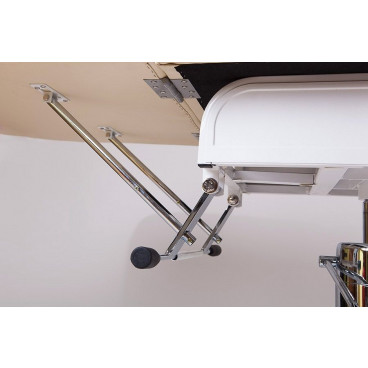 Косметологическое кресло &quot;SD-3668&quot;