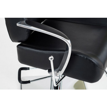 Мужское барбер кресло &quot;SD-6266&quot;