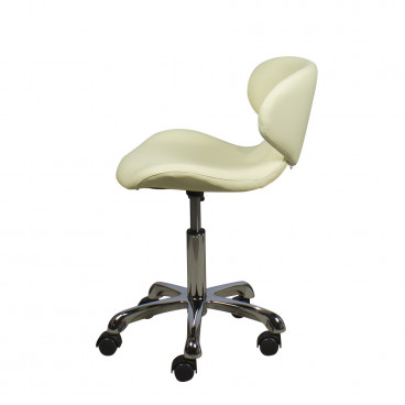 Стул мастера &quot;МД-2136&quot; со спинкой