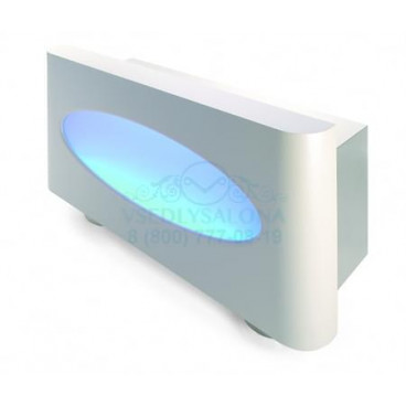 Стойка администратора AMT-1