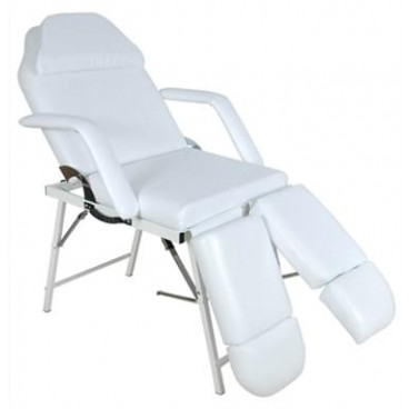 Педикюрное кресло &quot;JF-Madvanta KO-162&quot;