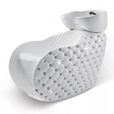 Мойка "Даймонд" парикмахерская