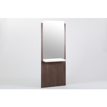 Парикмахерский комплект "Виолет"